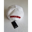 CAP DSQUARED2