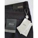 Jeans  Armani