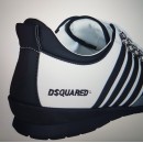 SNEAKERS   DSQUARED2