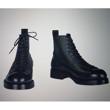 BOOTS  DSQUARED2
