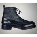 BOOTS  DSQUARED2