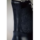 BOOTS  DSQUARED2
