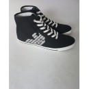 SNEAKER 02 ARMANI