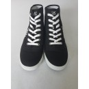 SNEAKER 02 ARMANI