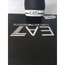 SNEAKER 02 ARMANI