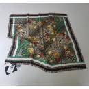 FOULARD ROBERTO CAVALLI