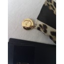 FOULARD ROBERTO CAVALLI