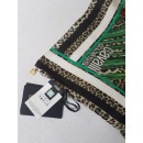 FOULARD ROBERTO CAVALLI