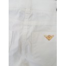 PANTALONE DONNA CAVALLI