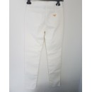 PANTALONE DONNA CAVALLI