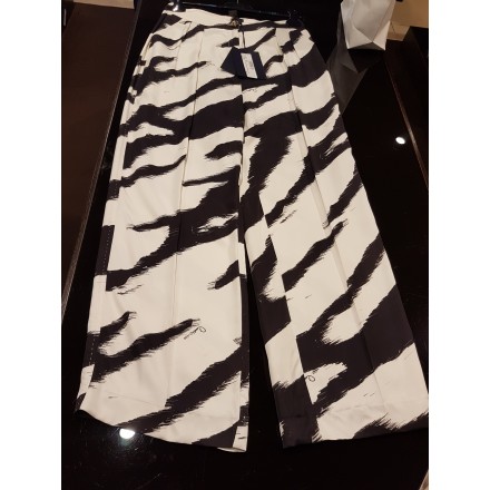 PANTALONE  CAVALLI  DONNA