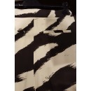 PANTALONE  CAVALLI  DONNA