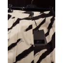 PANTALONE  CAVALLI  DONNA