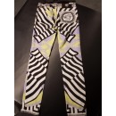 PANTALON  VERSACE  FEMME