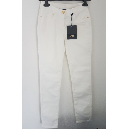 PANTALONE  CAVALLI   Donna