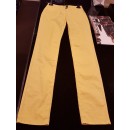 PANTALONE DONNA CAVALLI