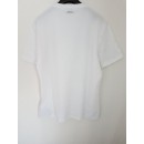 XXL T -Shirt Girocollo VERSACE