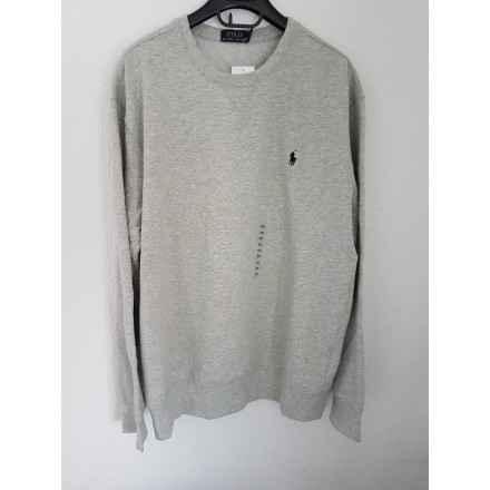 SOLID FLE  POLO Ralph Lauren
