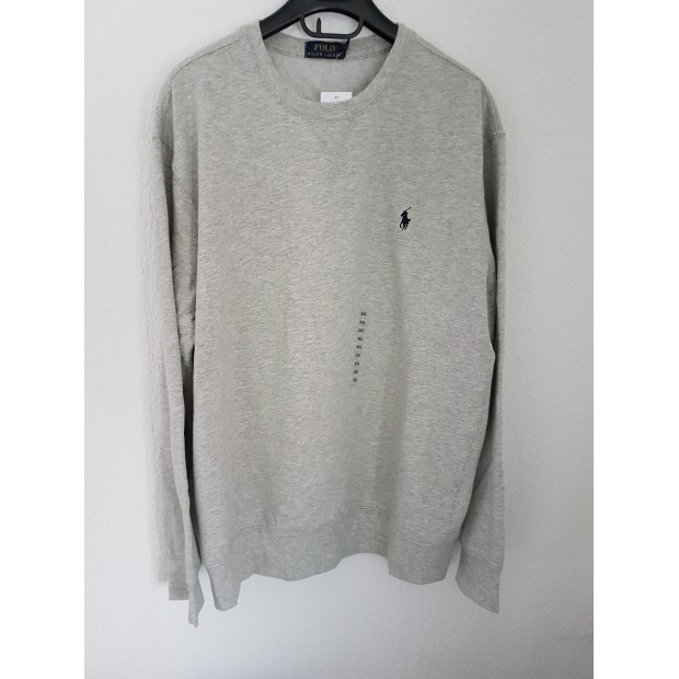 SOLID FLE Ralph Lauren