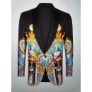 VESTE DE SOIREE VERSACE