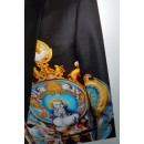 VESTE DE SOIREE VERSACE