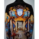 VESTE DE SOIREE VERSACE