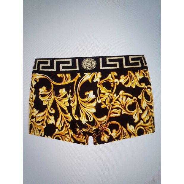 BOXER BAROQUE VERSACE