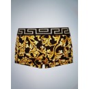 BOXER BAROQUE VERSACE