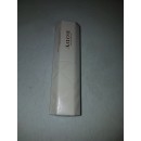 Burberry Body Edp sp