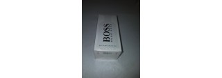 Parfums